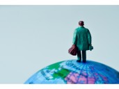 Hints from Heloise: Travel tips from a globe trotter and more ...