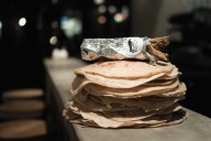 The team behind Michelin-starred Corima is opening up a tortilleria, bakery and restaurant in Brooklyn