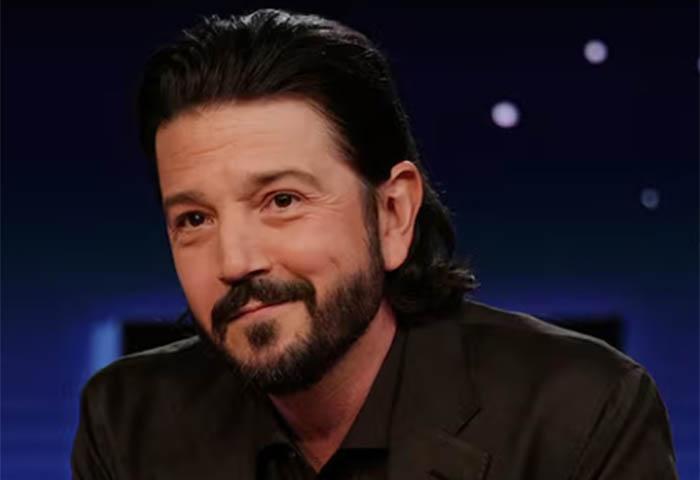 Se acerca Hay Festival en Colombia