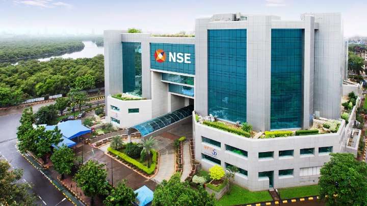 NSE IPO soon? Exchange makes Rs 1,300 cr provisions for SEBI settlement in Q2 results
