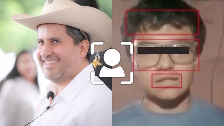 Identifican al autor material del asesinato de Carlos Manzo; es un menor de 17 años