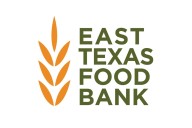 East Texas Food Bank prepares for shutdown's lasting impact