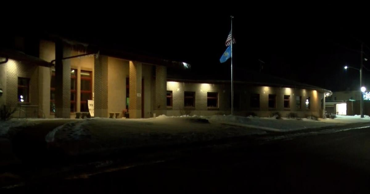 Albany man convicted in 2021 death of newborn