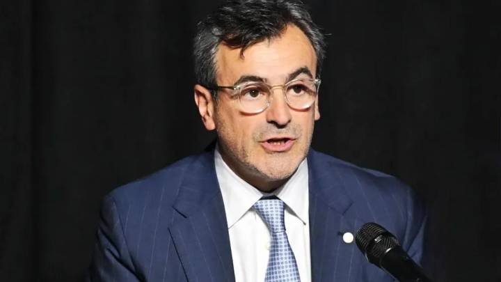 La UIA pide avanzar con reformas que impulsen la formalización y sumen contribuyentes