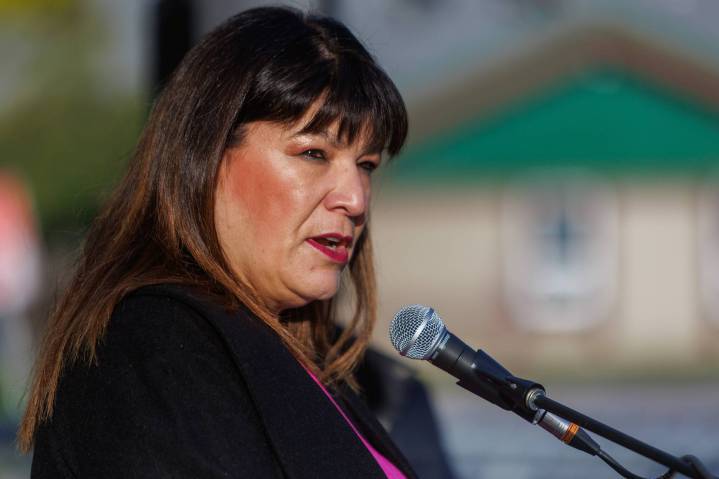 Province offers $175M in tax credits to encourage rental housing builds