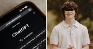 “No fue culpa de ChatGPT”: OpenAI responde a demanda por muerte de adolescente; padres culpan a la IA por suicidio