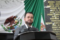 Diputado Óscar Avitia propone Ley para garantizar práctica deportiva segura en infancias