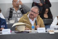 Fortalecen lineamientos de transparencia en el Municipio