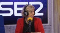 Manuela Carmena: "Se ha dado un premio al que miente y se castiga al que esclarece la verdad"