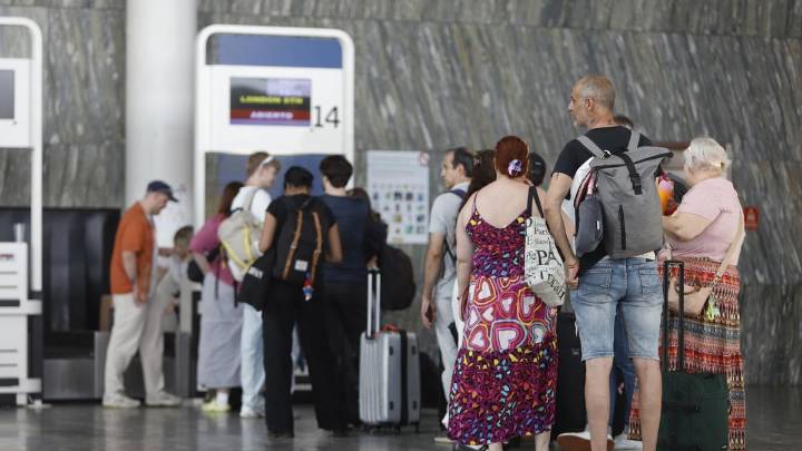 2026 será el año de los puentes: un calendario caprichoso de festivos facilitará las escapadas en Zaragoza