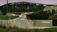 Nvidia invertirá 1,000 millones de dólares en centro de datos de IA en norte de México