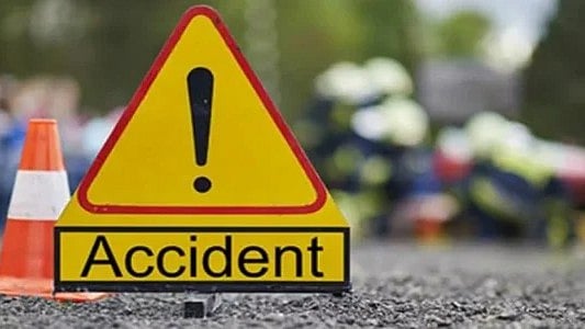 Tamil Nadu: 3 Trainee Doctors Killed In Thoothukudi Road Accident, 2 Injured