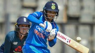 Mandhana, Laura Wolvaardt, and Ashleigh Gardner nominated for ICC Player of the Month