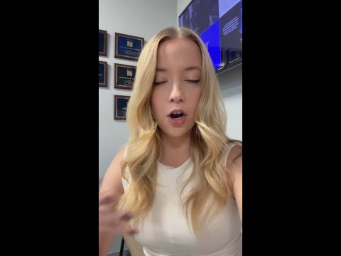 Why is Charlotte on the Border Patrol list