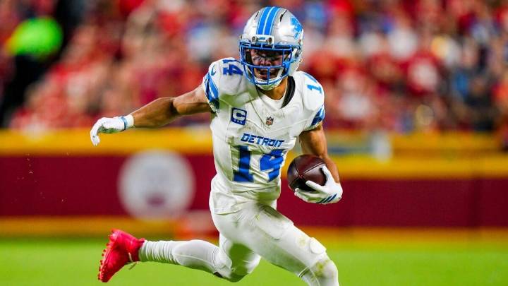 Week 11 NFL betting guide, expert picks, predictions, player props, DFS, fantasy football rankings