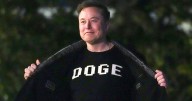 Elon Musk’s Cost-Cutting Project DOGE Closes 8 Months Early