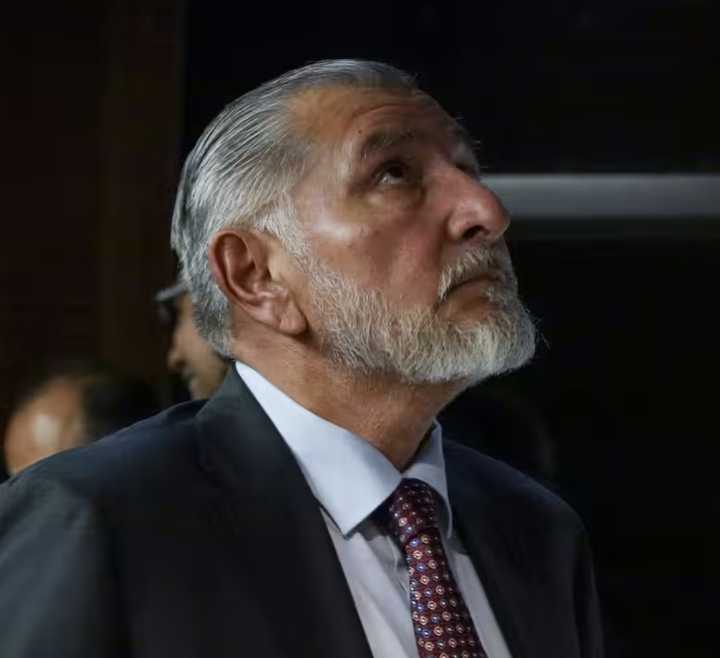 Exfuncionario de Cenagas benefició a empresarios vinculados con Adán Augusto López