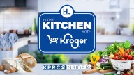KPRC 2 Insiders have 4 chances to win a $250 Kroger gift card!