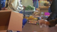 Norfolk market offers free meals as SNAP benefits status remains uncertain