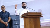 Ladki Bahin Yojana will never be shut down, says Eknath Shinde