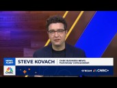 Microsoft unveils new tool to help companies control, track AI agents