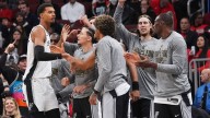 Spurs 121, Bulls 117: What they said after the game