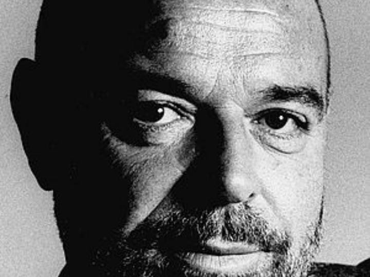 5 poemas imprescindibles de Jaime Gil de Biedma sobre el amor y el paso del tiempo