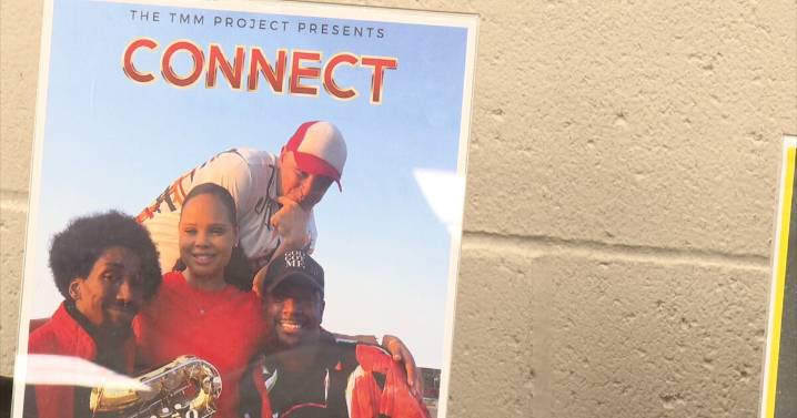 ‘Connect’ brings mental health awareness to Iberia Parish classrooms