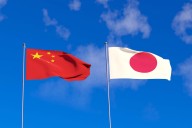 Alerta en Asia: por qué crece la tensión entre Japón y China y qué papel juega Taiwán