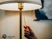 More Grey-Bruce residents behind on energy bills as winter begins