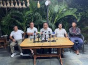 Give space to urban CSOs in ILP implementation: DUCCF