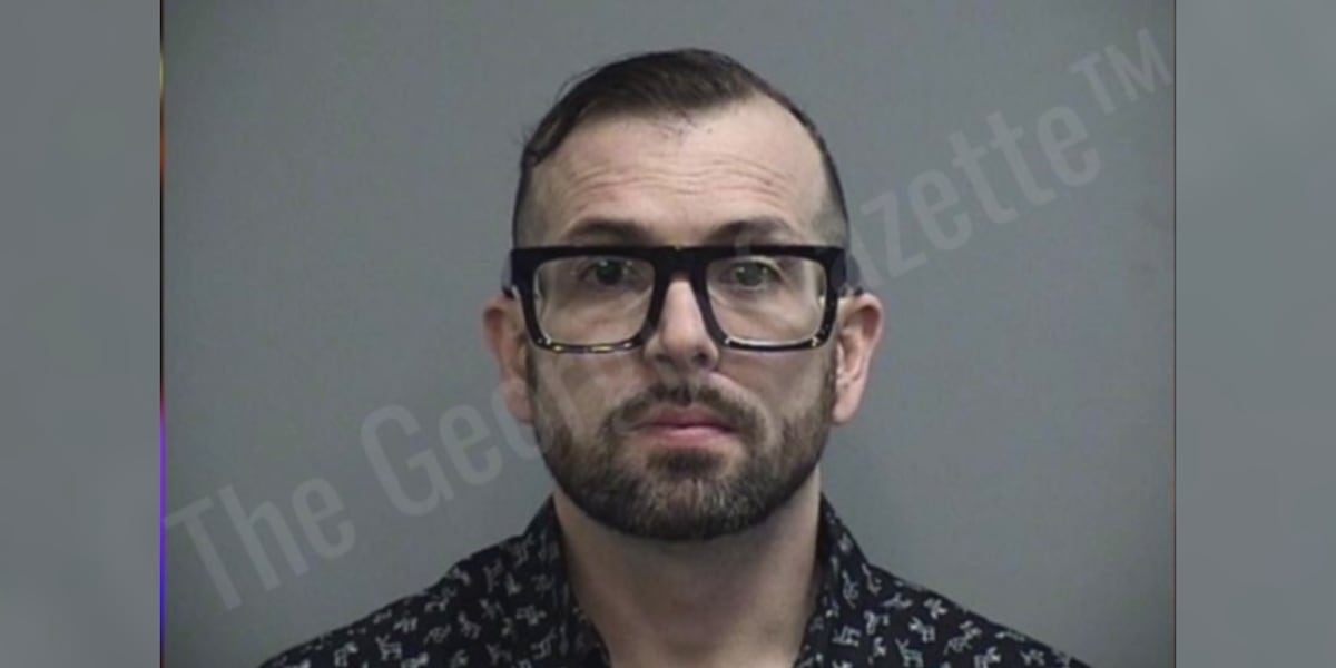 Garden City PD looking for help locating 39