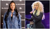 Tamika Mallory Sets The Record Straight For Barbz Denying Nicki Minaj’s Continued Trump Support: ‘Bless Her Heart And Bless You Too!’