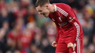 'Doesn't seem as organised' - Florian Wirtz's dad comments on Liverpool midfielder's struggles since record transfer