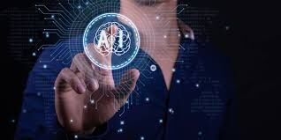 Google Maps Introduces New Navigation Features Powered by Gemini