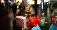 Discover your Christmas shopping personality with this fun festive quiz