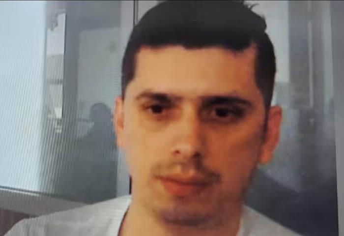 No existe ningún entrampamiento, Diego Cadena es un mentiroso: Manuel Castañeda responde a denuncias