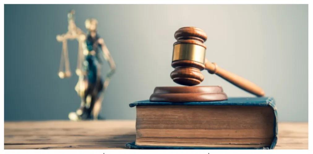 Six-year imprisonment awarded in 2021 Shopian encounter case