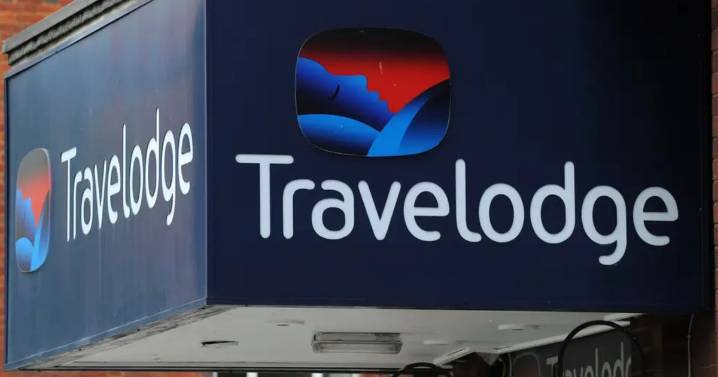 Booking.com and three hotel chains have adverts banned