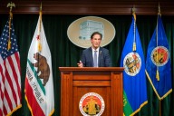 District Attorney Hochman Announces Criminal Investigation Into Potentially Fraudulent Sex Abuse Claims Against LA County