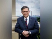 Race to Reopen: House Speaker Pushes for Government Shutdown Solution