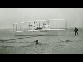 Looking back on the birth of flight in North Carolina