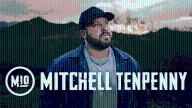 Mitchell Tenpenny Interview