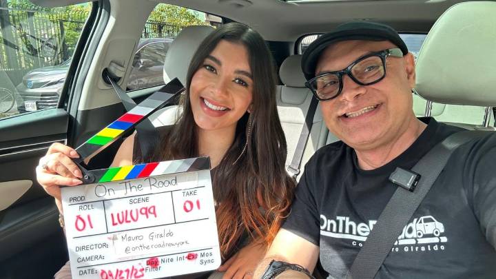 La vida y evolución de Luisa Restrepo: disciplina, intuición y un sueño que cambió su futuro