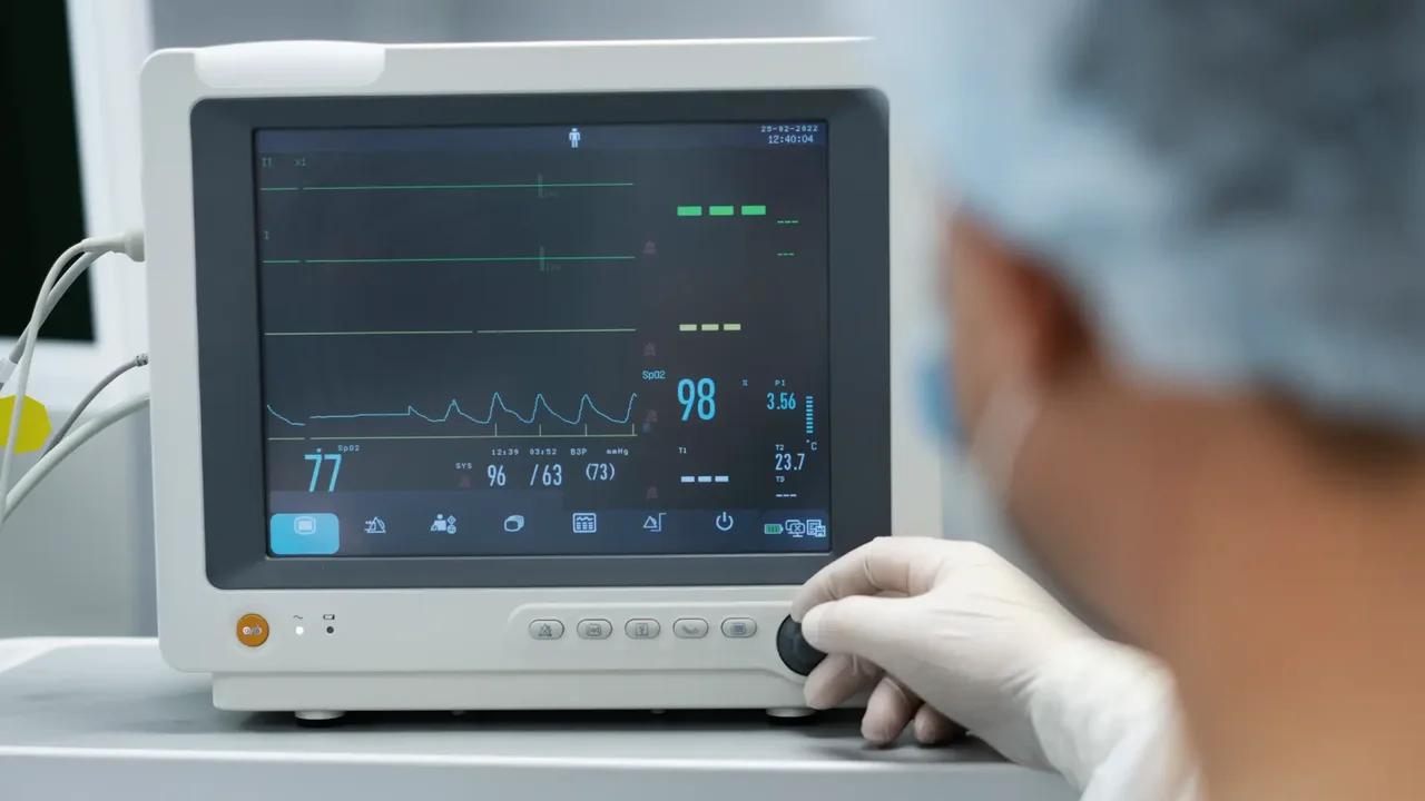 "Hemos llorado": preocupación por la salud de la hija de reconocida actriz colombiana tras un diagnóstico