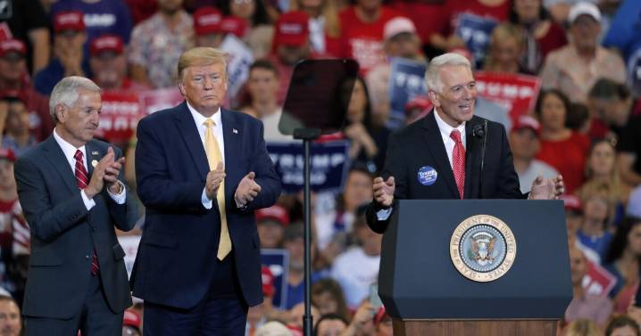 Louisiana's top health official, a critic of the COVID vaccine, will be CDC deputy