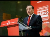 México y España abren la puerta a la reconciliación diplomática tras siete años de tensiones