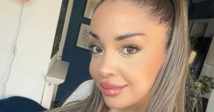 Mum who blew £200 on Christmas dinner claims hack can feed family