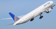 United Airlines Flight Forced to Turn Back Over Alarming Cabin Smell