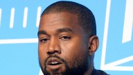 Kanye West Says He Regrets Participating in Life